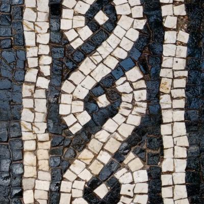 Ricerche archeologiche a Ostia