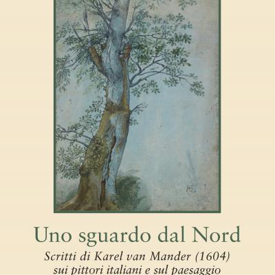 © De Luca Editori d'Arte